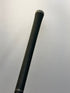Callaway Rogue ST MAX Heavenwood 20° TENSEI AV 65 Regular
