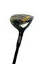 Callaway Rogue ST MAX Heavenwood 20° TENSEI AV 65 Regular