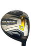 Callaway Rogue ST MAX Heavenwood 20° TENSEI AV 65 Regular