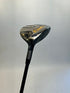 Callaway Rogue ST MAX Heavenwood 20° TENSEI AV 55 Regular