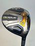 Callaway Rogue ST MAX Heavenwood 20° TENSEI AV 55 Regular