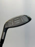 Callaway Rogue ST MAX Heavenwood 20° TENSEI AV 55 Regular