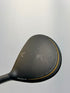 Callaway Rogue ST MAX Heavenwood 20° TENSEI AV 55 Regular