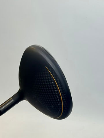 Callaway Rogue ST MAX Heavenwood 20° TENSEI AV 55 Regular