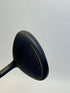 Callaway Rogue ST MAX Heavenwood 20° TENSEI AV 55 Regular