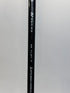 Callaway Rogue ST MAX Heavenwood 20° TENSEI AV 55 Regular