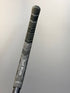 Callaway Rogue ST MAX Heavenwood 20° TENSEI AV 55 Regular