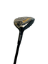 Callaway Rogue ST MAX Heavenwood 20° TENSEI AV 55 Regular