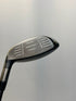 Callaway Rogue ST MAX Heavenwood 20° Cypher Fifty 5.0 Midsize