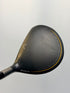 Callaway Rogue ST MAX Heavenwood 20° Cypher Fifty 5.0 Midsize
