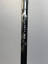 Callaway Rogue ST MAX Heavenwood 20° Cypher Fifty 5.0 Midsize