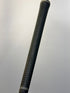 Callaway Rogue ST MAX Heavenwood 20° Cypher Fifty 5.0 Midsize