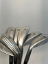 Nike Slingshot HL Iron Set 5-PW Japanese Version Regular Graphite