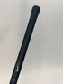 Nike Slingshot HL Iron Set 5-PW Japanese Version Regular Graphite