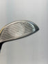 Nike SQ II 7 Wood 21° Diamana Regular Tour Velvet Midsize