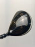 Nike SQ II 7 Wood 21° Diamana Regular Tour Velvet Midsize