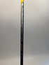 Nike SQ II 7 Wood 21° Diamana Regular Tour Velvet Midsize