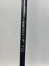 Nike SQ II 7 Wood 21° Diamana Regular Tour Velvet Midsize