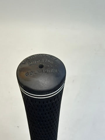 Nike SQ II 7 Wood 21° Diamana Regular Tour Velvet Midsize