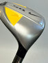Nike SQ II 5 Wood 19° Japanese SR Stiff-Regular