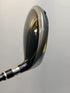 Nike SQ II 5 Wood 19° Japanese SR Stiff-Regular