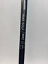 Nike SQ II 5 Wood 19° Japanese SR Stiff-Regular