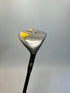 Nike SasQuatch SQ 3 Wood 15° Diamana 52g Regular