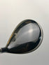 Nike SasQuatch SQ 3 Wood 15° Diamana 52g Regular