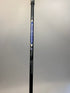 Nike SasQuatch SQ 3 Wood 15° Diamana 52g Regular