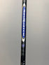 Nike SasQuatch SQ 3 Wood 15° Diamana 52g Regular