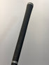Nike SasQuatch SQ 3 Wood 15° Diamana 52g Regular