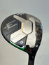 Callaway Elyte 9 Wood 24° Vanquish 5 R2