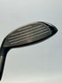 Callaway Elyte 9 Wood 24° Vanquish 5 R2