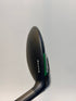 Callaway Elyte 9 Wood 24° Vanquish 5 R2