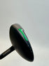 Callaway Elyte 9 Wood 24° Vanquish 5 R2