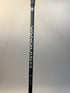 Callaway Elyte 9 Wood 24° Vanquish 5 R2
