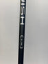 Callaway Elyte 9 Wood 24° Vanquish 5 R2