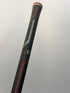 Callaway Elyte 9 Wood 24° Vanquish 5 R2