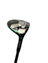 Callaway Elyte 9 Wood 24° Vanquish 5 R2