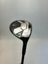 Callaway Elyte 9 Wood 24° Denali Black 80g 5.5 Regular
