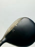 Callaway Elyte 9 Wood 24° Denali Black 80g 5.5 Regular
