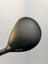 Callaway Elyte 9 Wood 24° Denali Black 80g 5.5 Regular