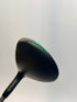 Callaway Elyte 9 Wood 24° Denali Black 80g 5.5 Regular