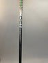 Callaway Elyte 9 Wood 24° Denali Black 80g 5.5 Regular