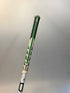 Callaway Elyte 9 Wood 24° Denali Black 80g 5.5 Regular
