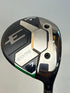 Callaway Elyte 7 Wood 21° TENSEI AV 65 Stiff