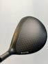 Callaway Elyte 7 Wood 21° TENSEI AV 65 Stiff