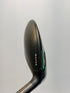 Callaway Elyte 7 Wood 21° TENSEI AV 65 Stiff