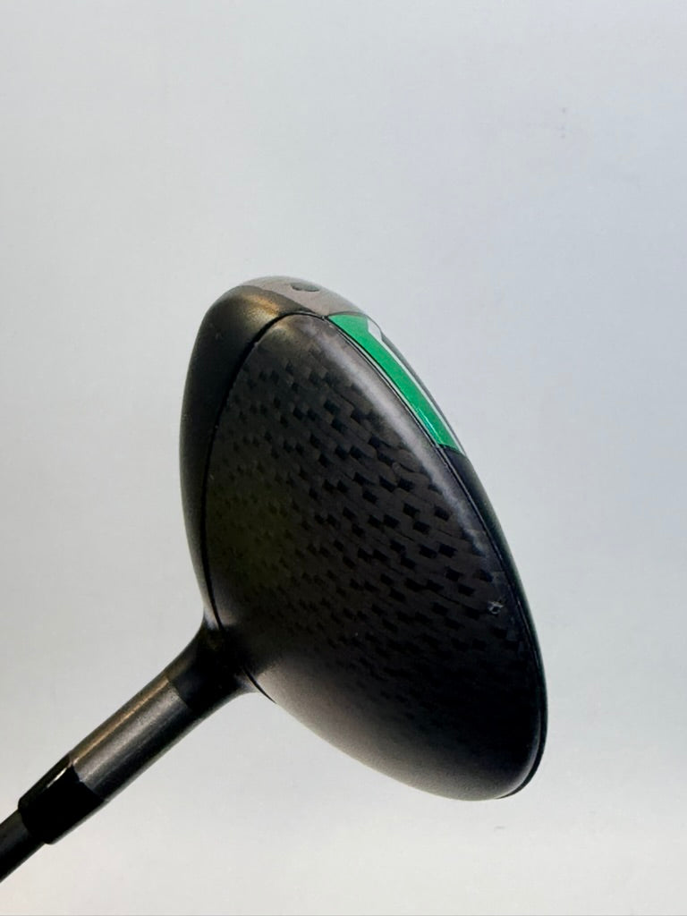 Callaway Elyte 7 Wood 21° TENSEI AV 65 Stiff
