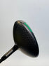 Callaway Elyte 7 Wood 21° TENSEI AV 65 Stiff